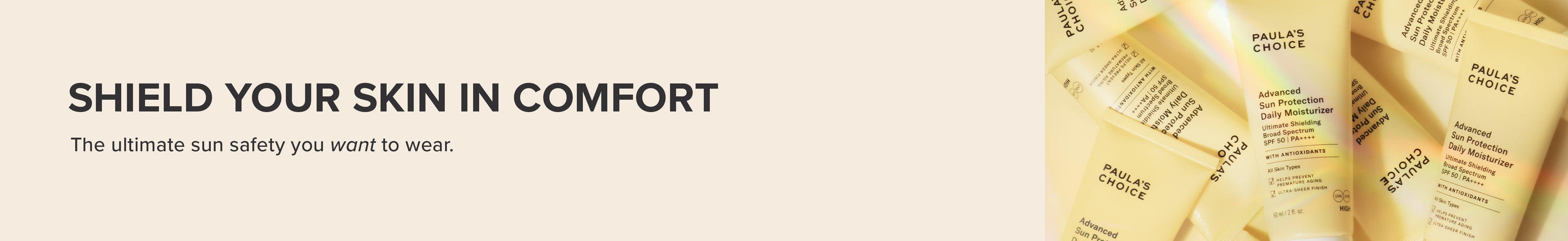 Desktop Banner