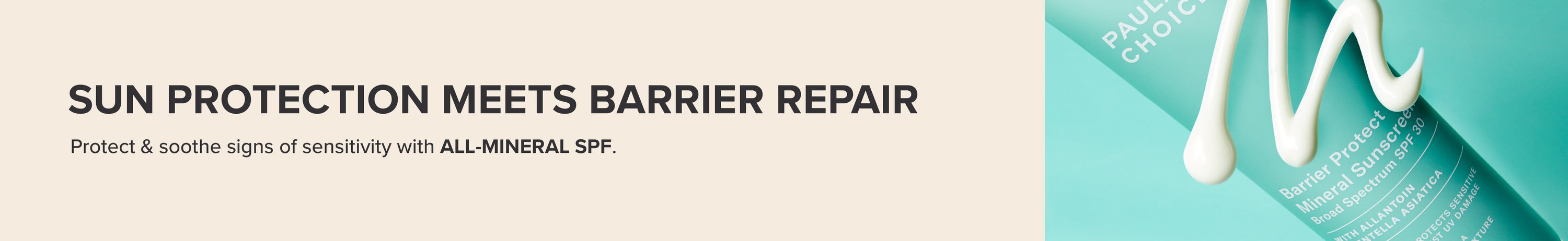 Desktop Banner