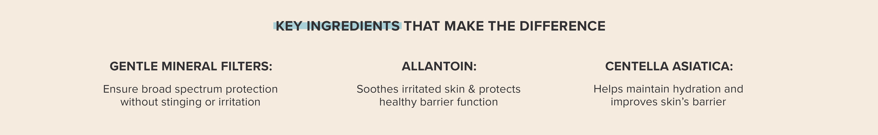 Mobile Banner