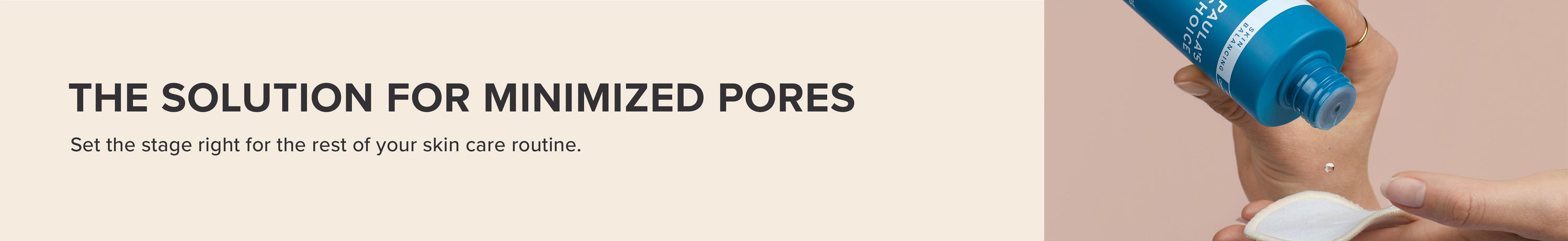 Desktop Banner