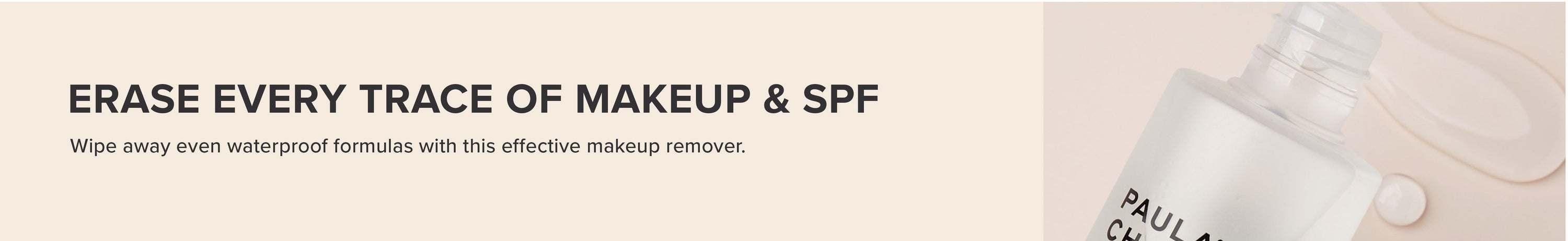 Desktop Banner