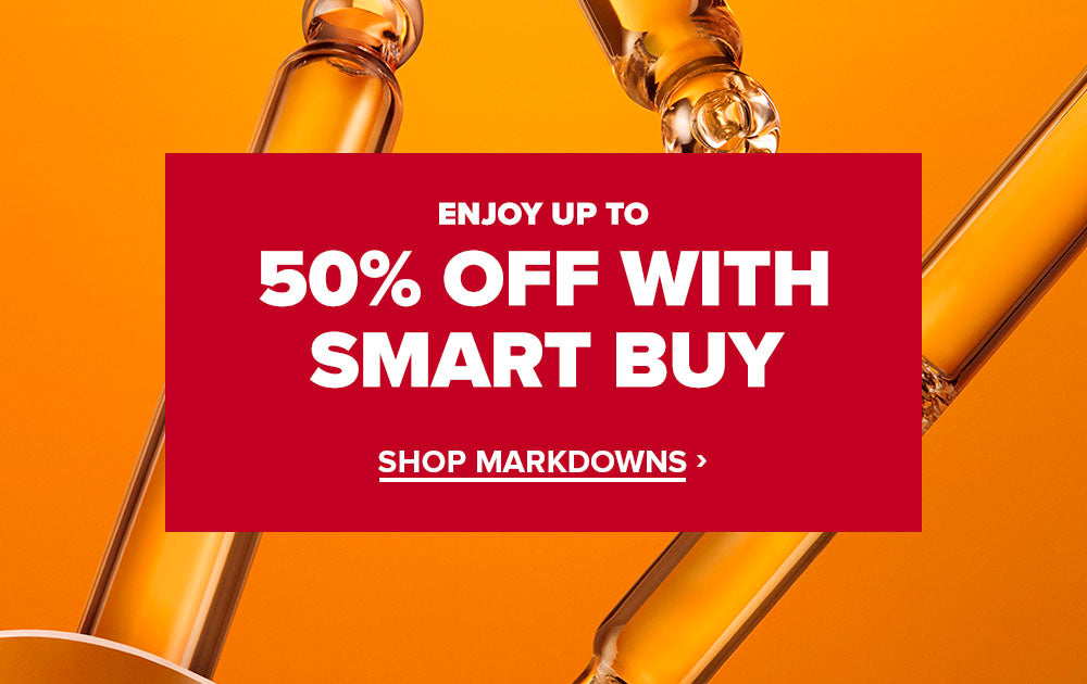 mobile banner