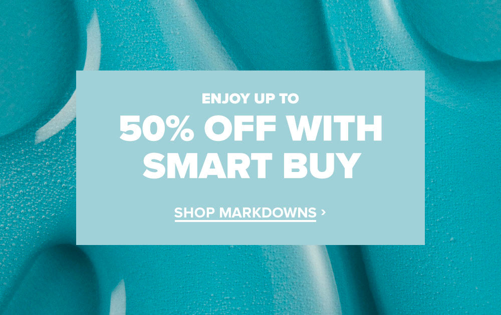 mobile banner