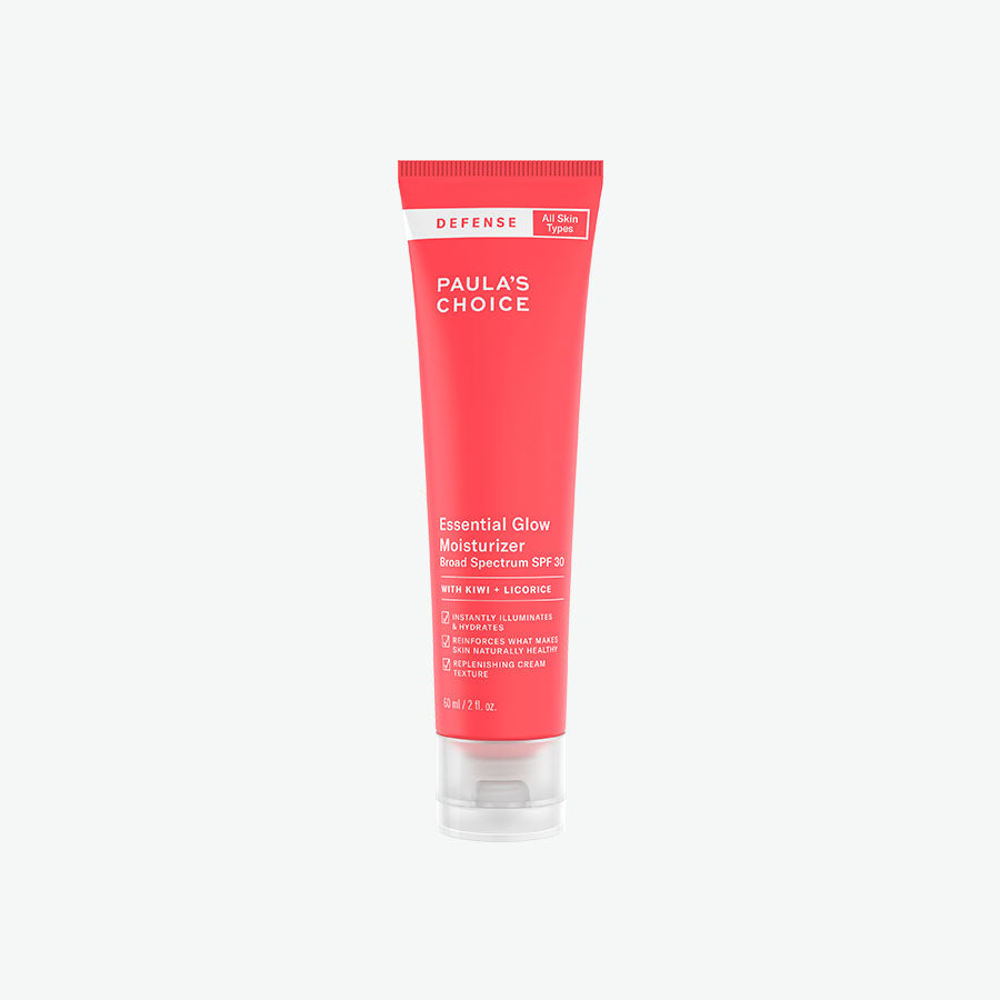 Écran solaire Altruist SPF 50 formulé par un dermatologue