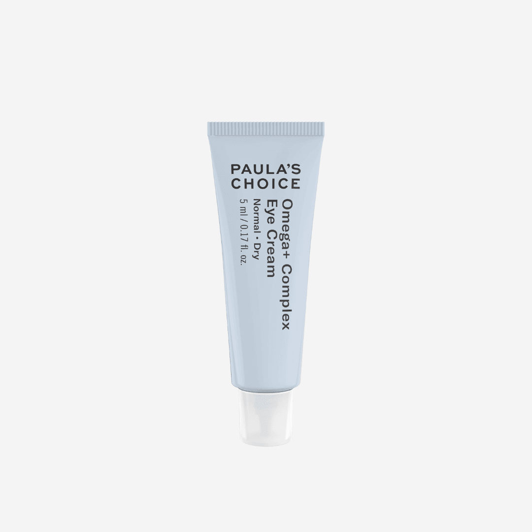 Omega+ Complex Eye Cream Paula's Choice Philippines