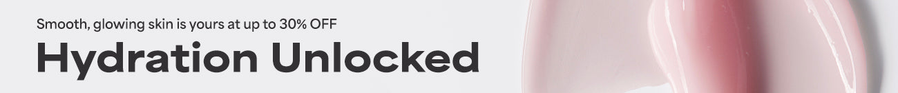 Peptide Powered Bundles