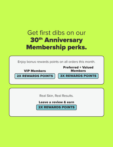 Banner promotion
