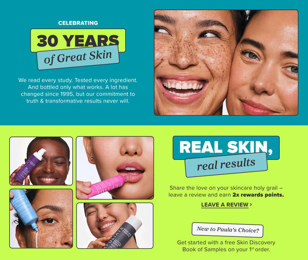 account.paulaschoice.ph