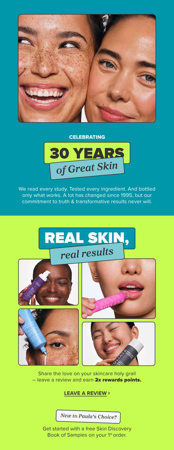 account.paulaschoice.ph