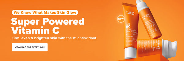 vitamin c
