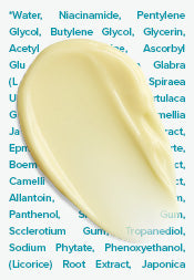 Ingredient Checker