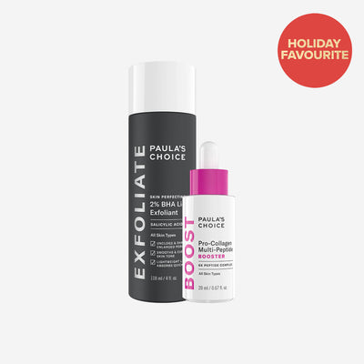 Youthful Glow Duo