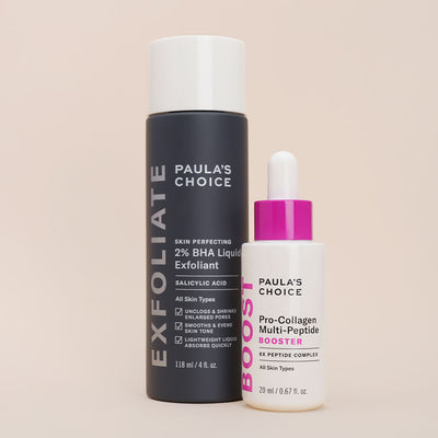 Youthful Glow Duo