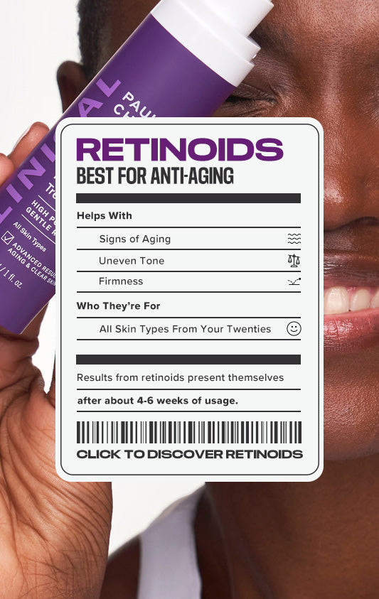 retinol 1
