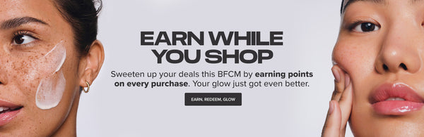 account.paulaschoice.ph