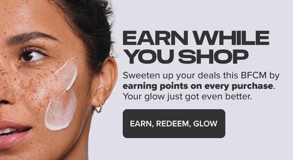 account.paulaschoice.ph