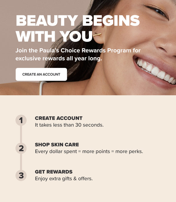 register