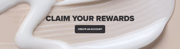 register