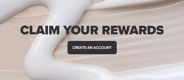 register