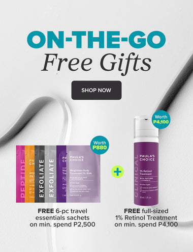 Banner promotion