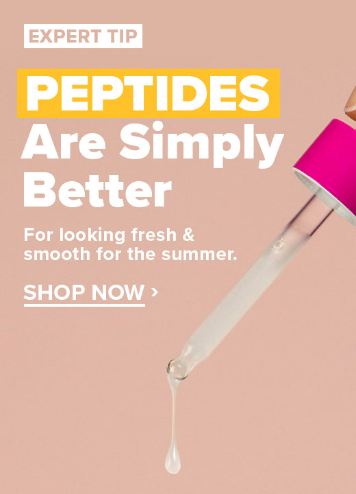 Skin Care Ingredient Checker Paula's Choice Philippines