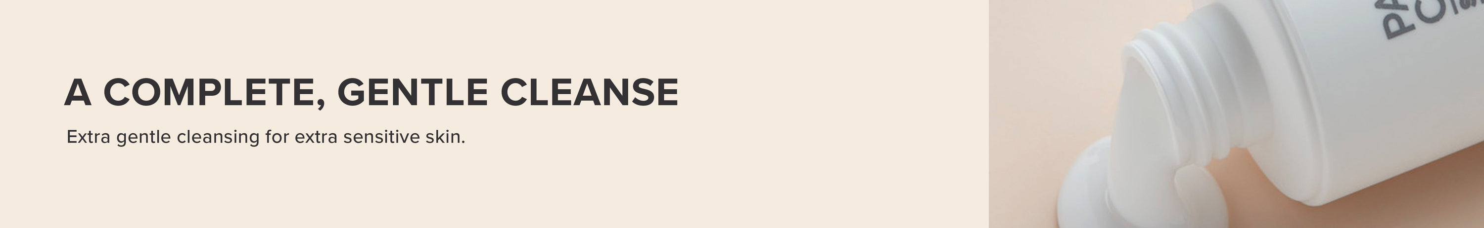 Desktop Banner