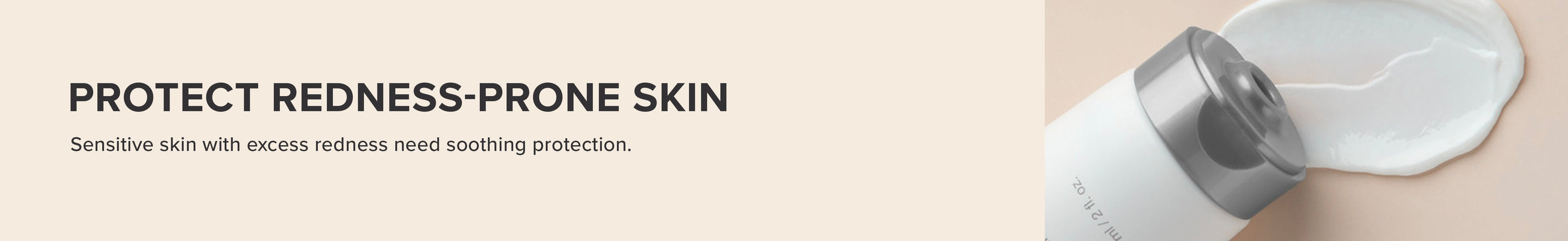 Desktop Banner