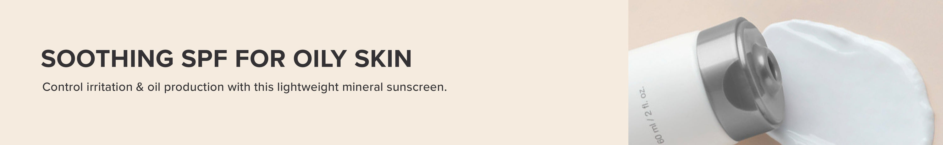 Desktop Banner