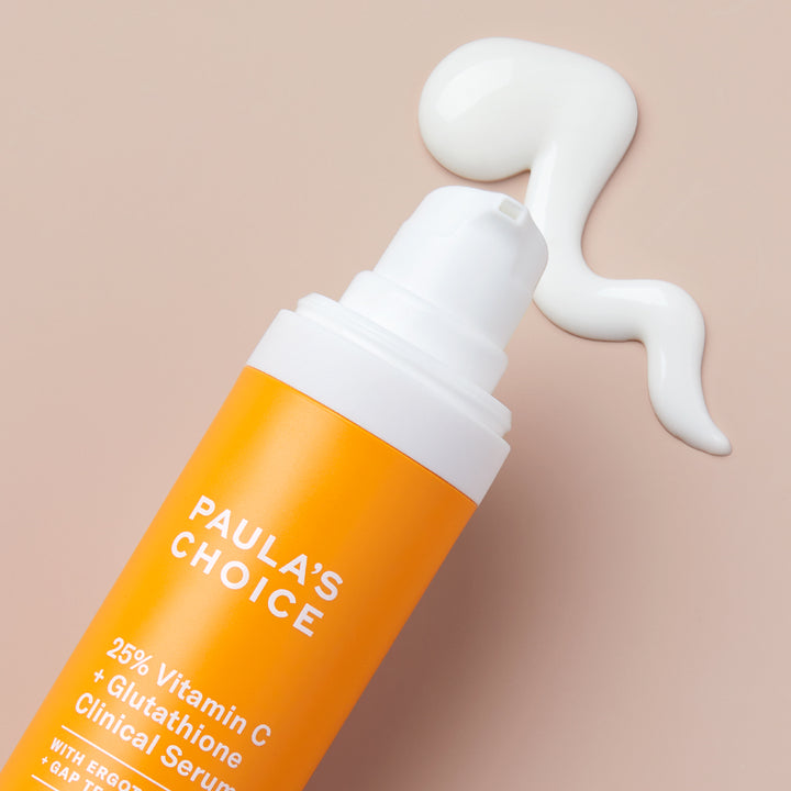glutathione with vitamin c philippines Heart Evangelista | As much as possible, I try to show up for myself in the  simplest way, and I get to do that with @akemiglow_ph ❣️ main image 1