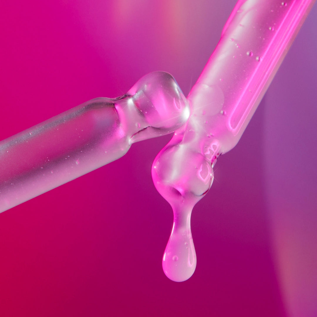 [FREE GIFT] Pro-Collagen Multi-Peptide Booster