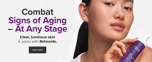 retinol 1