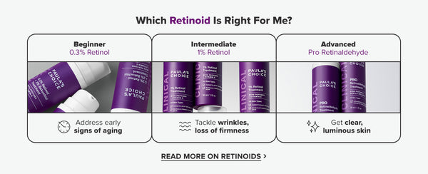 retinol 1