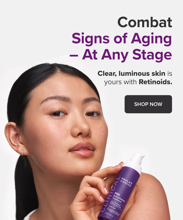 retinol 1