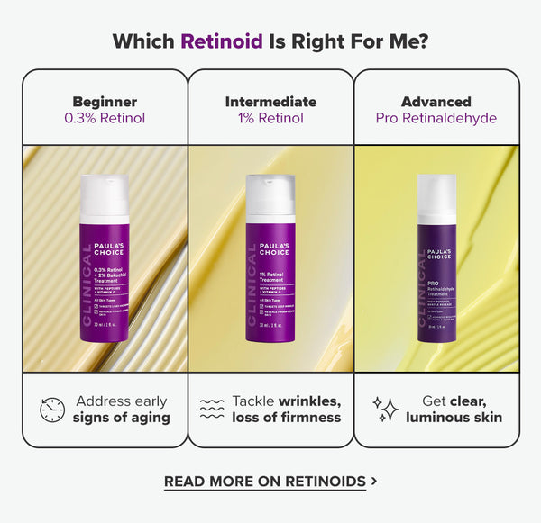 retinol 1