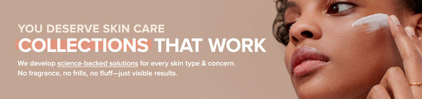 Paulas Choice Skincare Company