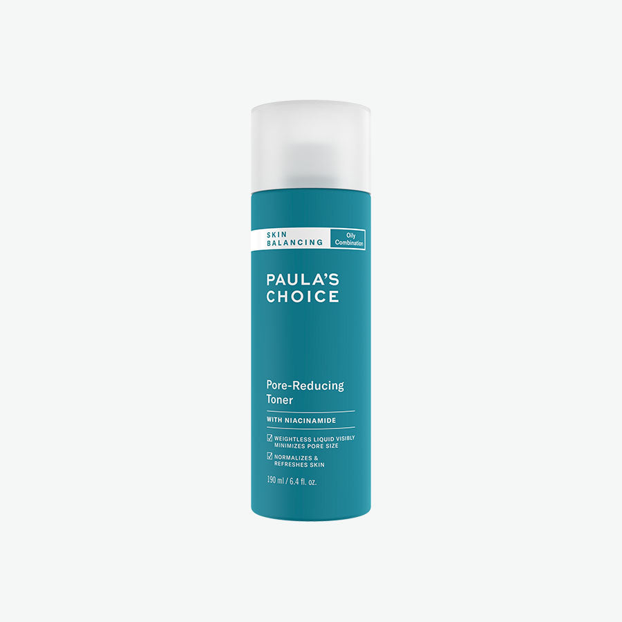 ghk cu paulas choice Cartridge Skin GHK-Cu (Skin Glow) 100mg Cartridge UAE Peptides followed by moisturiser alpha hormones bpc-157 price peptides uae Injection:IM