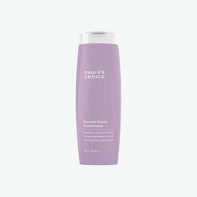 Smooth Finish Conditioner 429ml - Paula's Choice Philippines