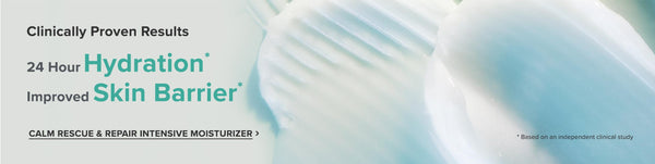 Paulas Choice Skincare Company