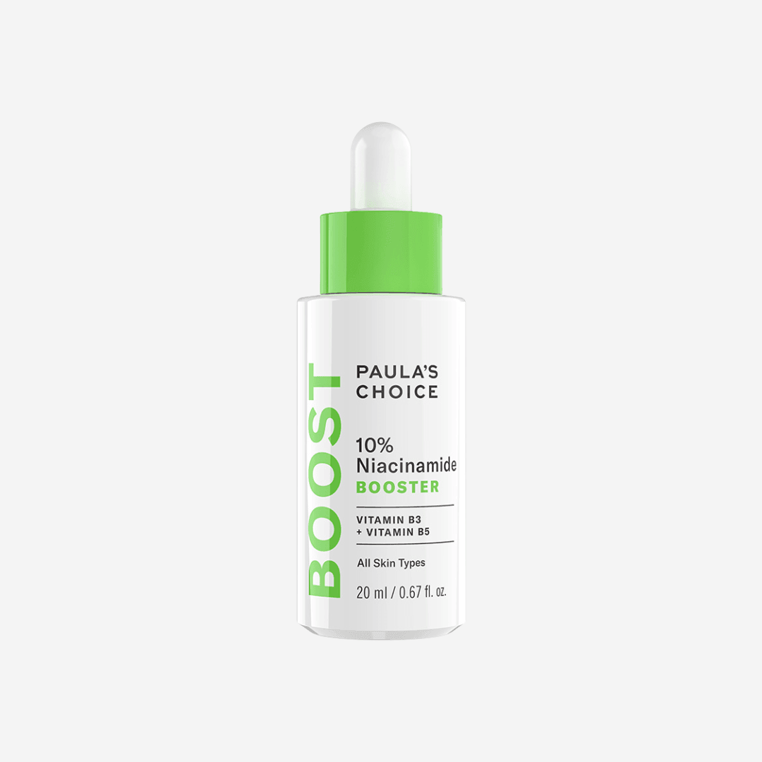 10% Niacinamide Booster - Paula's Choice Philippines