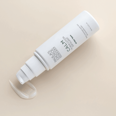 1% BHA Lotion - Paula's Choice Philippines