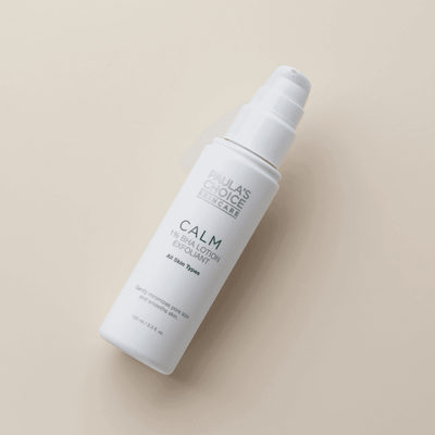 1% BHA Lotion - Paula's Choice Philippines
