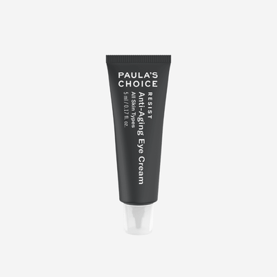 Anti-Aging Eye Cream - Paula's Choice Philippines