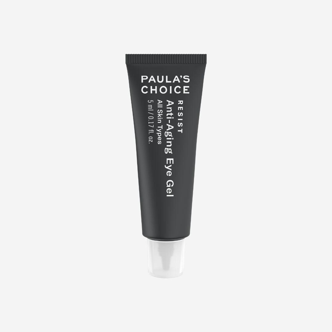 Anti-Aging Eye Gel - Paula's Choice Philippines