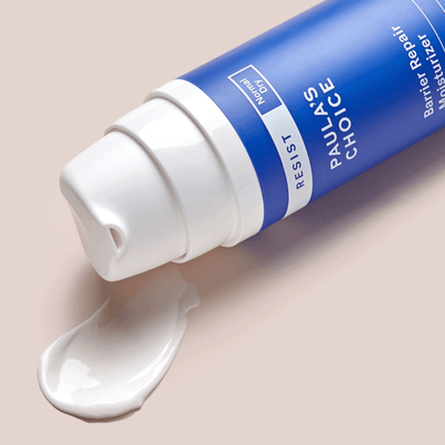 Barrier Repair Moisturizer - Paula's Choice Philippines