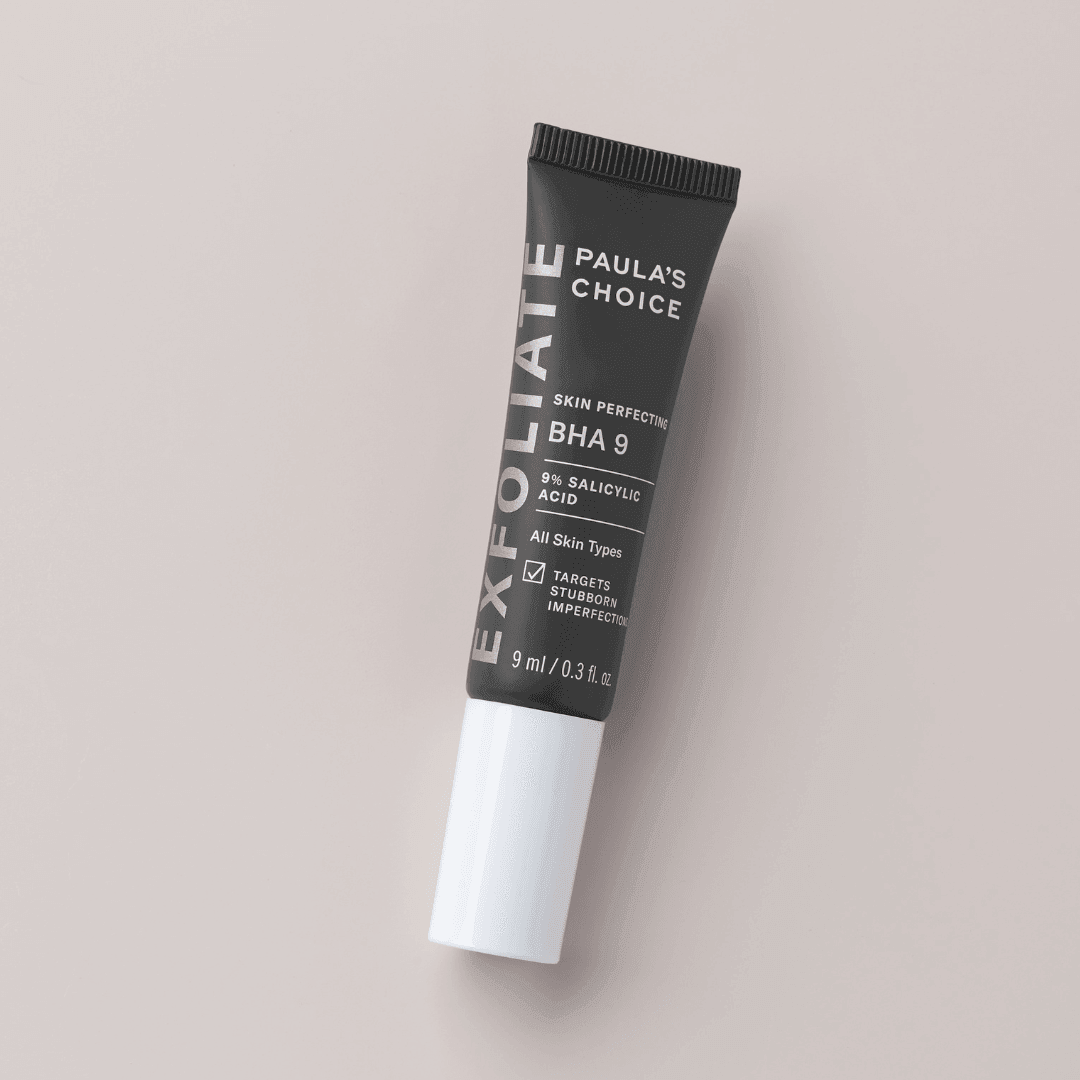 Bha Rashed BHA 9 – Paula's Choice Philippines