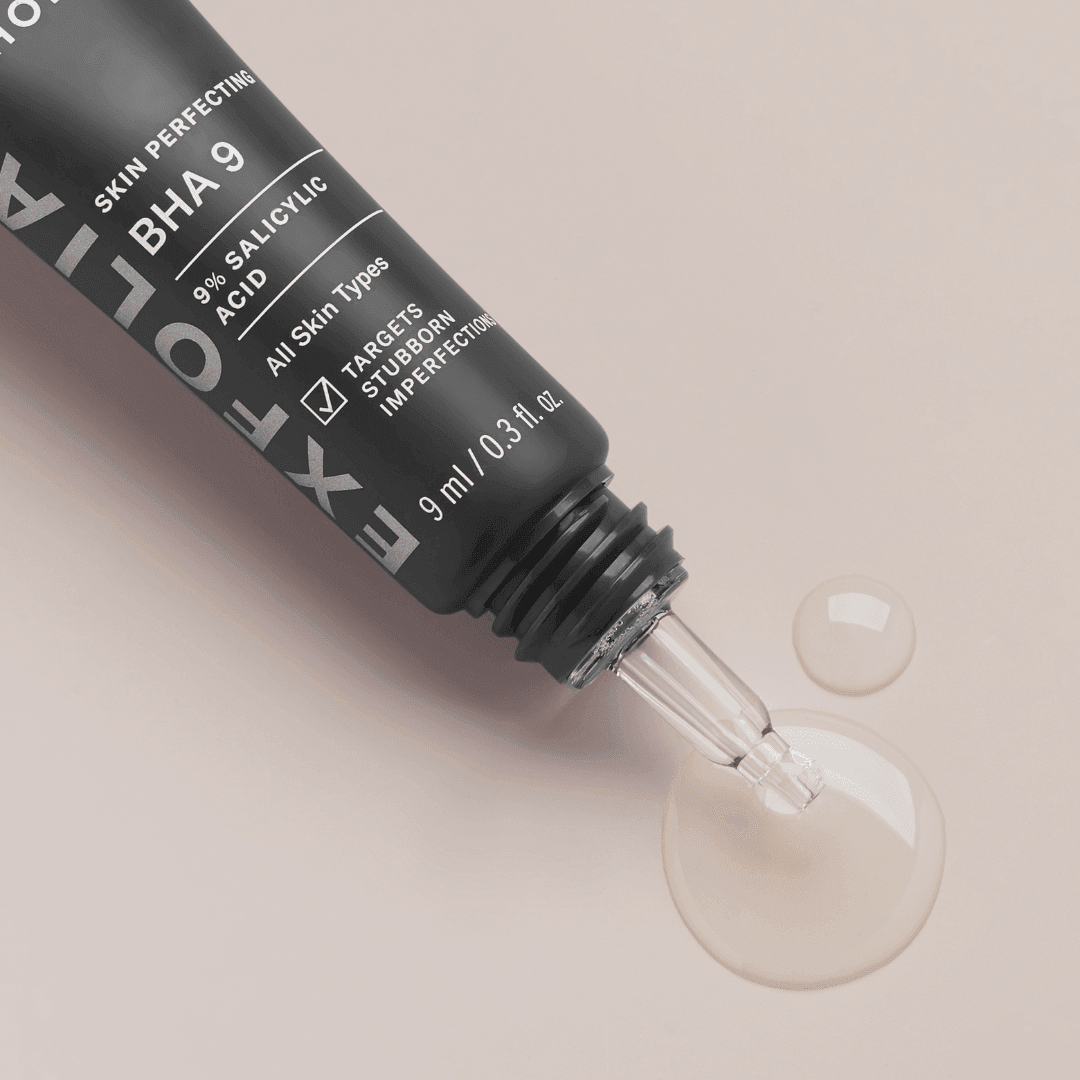 Bha Rustam BHA 9 – Paula's Choice Philippines
