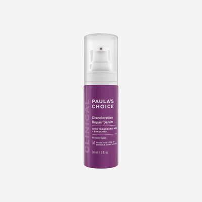 Discoloration Repair Serum - Paula's Choice Philippines