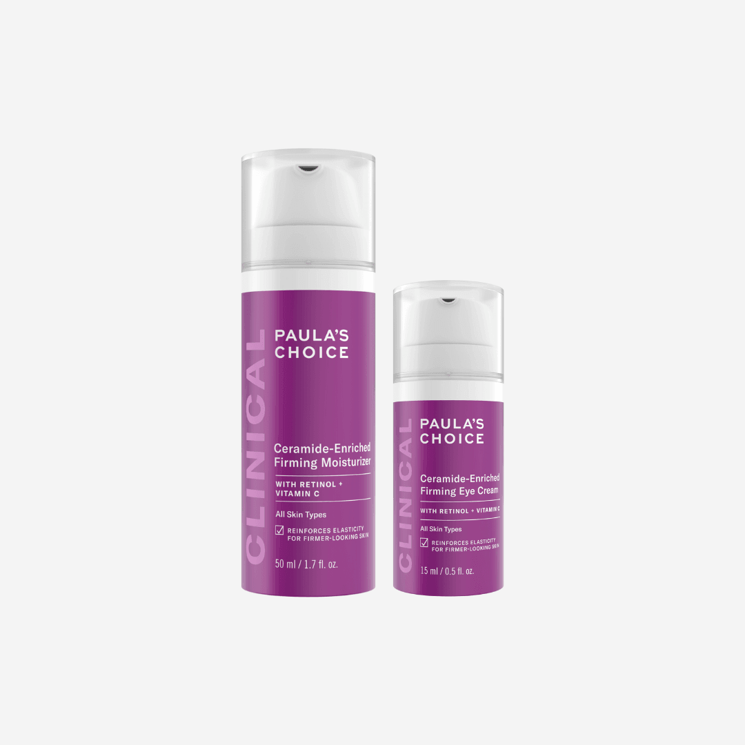 Firm & Reverse Line-Defying Duo - Paula's Choice Philippines