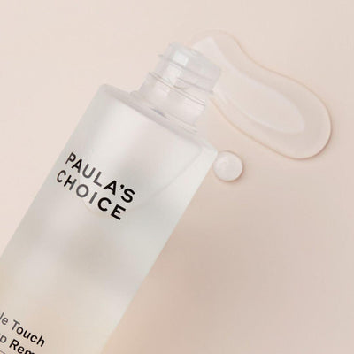 Gentle Touch Makeup Remover - Paula's Choice Philippines