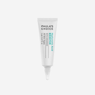 Hyaluronic Acid Booster - Paula's Choice Philippines
